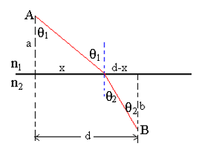 image-20251203101330433 image-20251203101330433