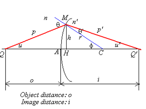 image-20251203101910024