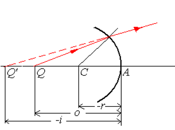image-20251203103433615 image-20251203103433615