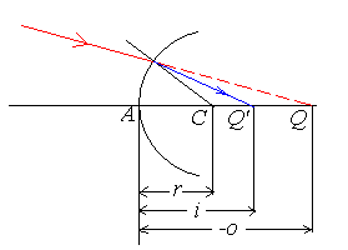 image-20251203103440392 image-20251203103440392