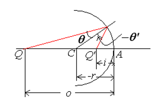 image-20251203103544608