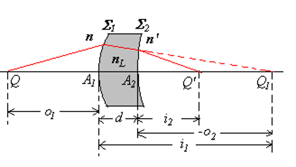image-20251203125517440 image-20251203125517440