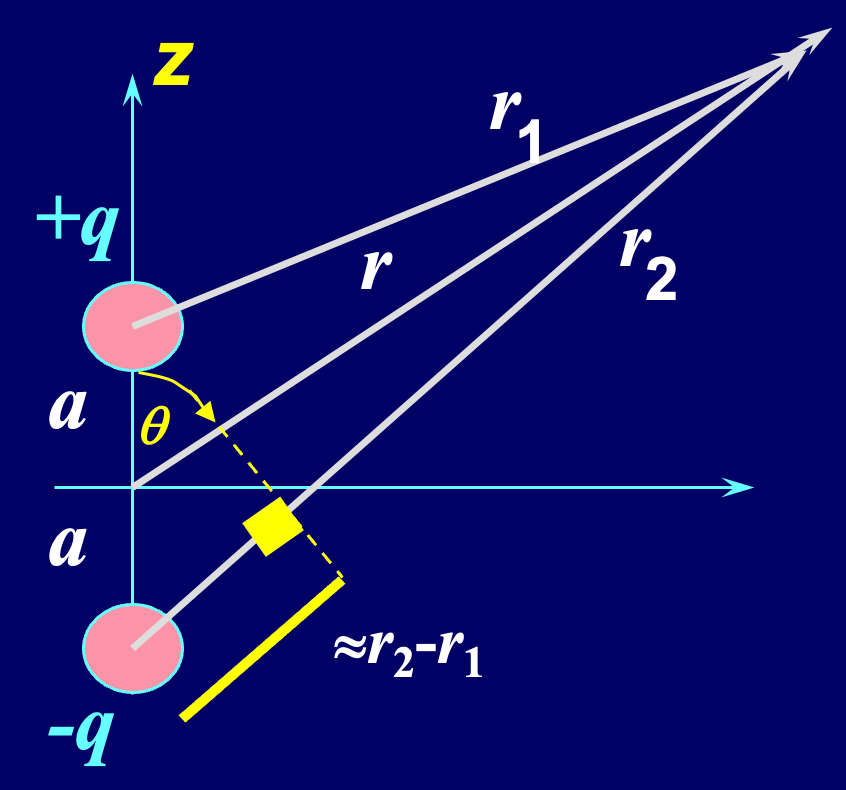 image-20251013110800649