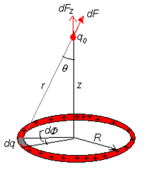 image-20251013113429839