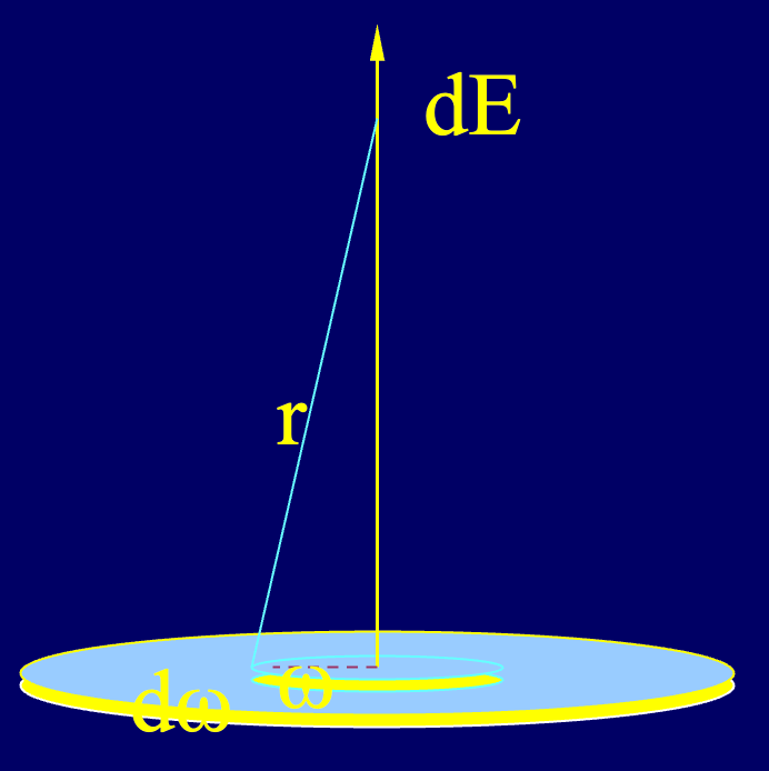 image-20251015100814488