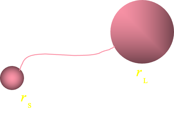 image-20251015104343544