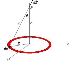 image-20250924104606533 image-20250924104606533