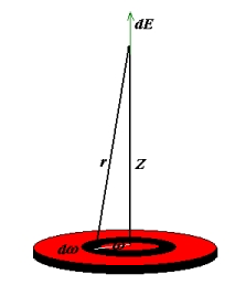 image-20250924105444277 image-20250924105444277