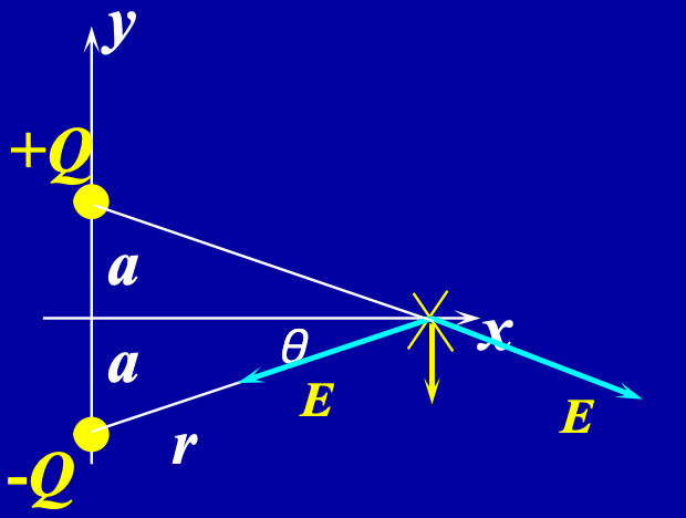 image-20250924111610370