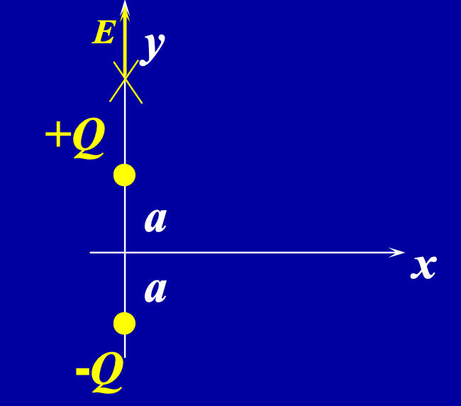 image-20250924112123622