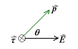 image-20250924123203599 image-20250924123203599