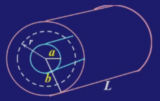 image-20251020103056722