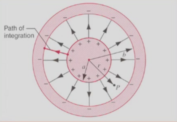 image-20251020104043424