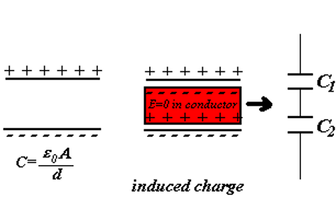 image-20251022103122594 image-20251022103122594