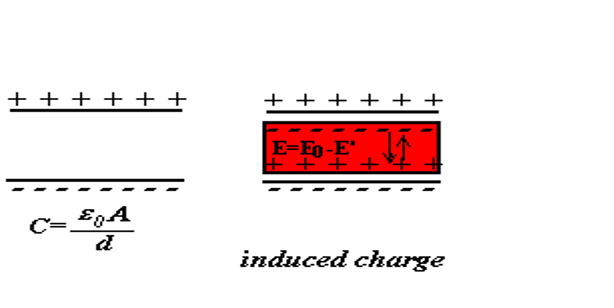 image-20251022103308933 image-20251022103308933