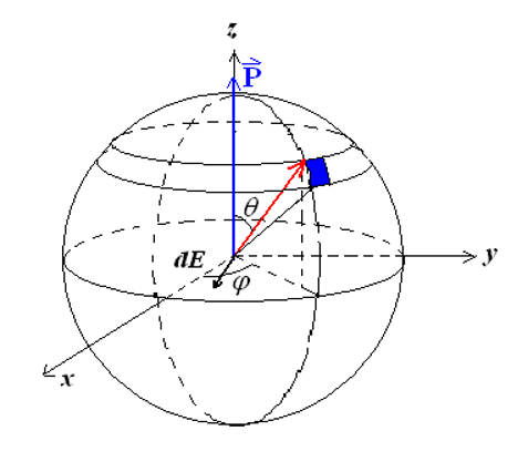 image-20251022110149472 image-20251022110149472