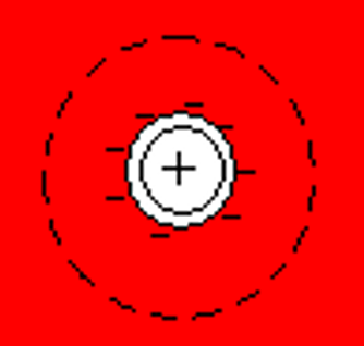 image-20251022112148649 image-20251022112148649