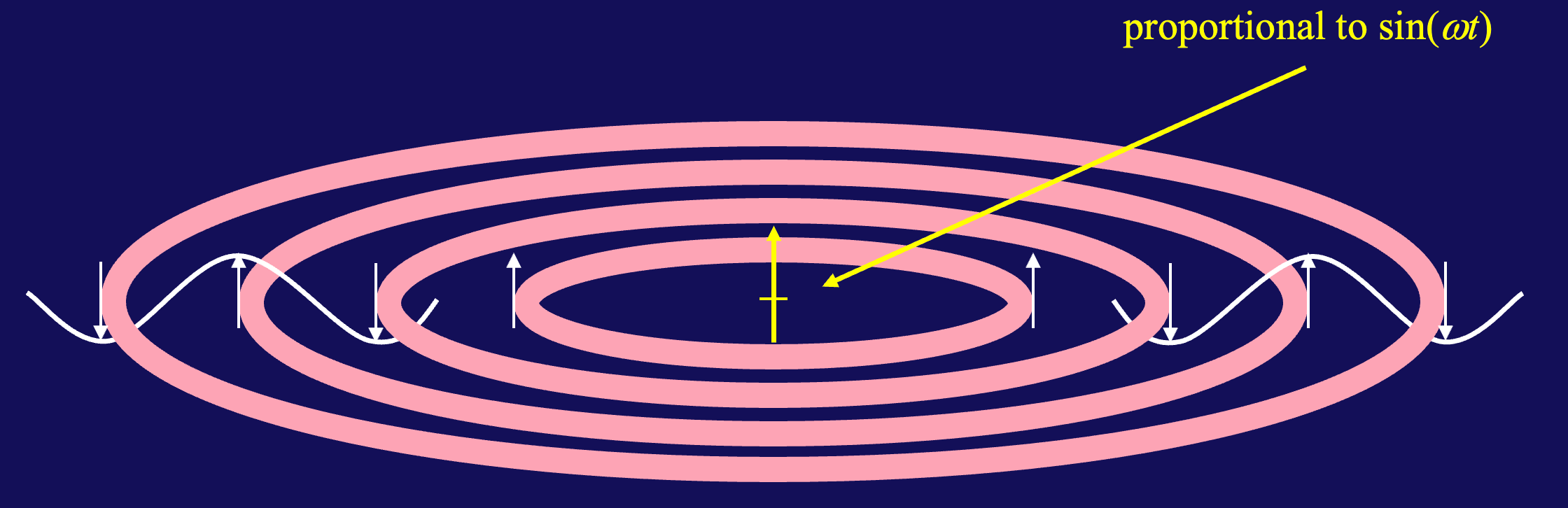 image-20251126104635133