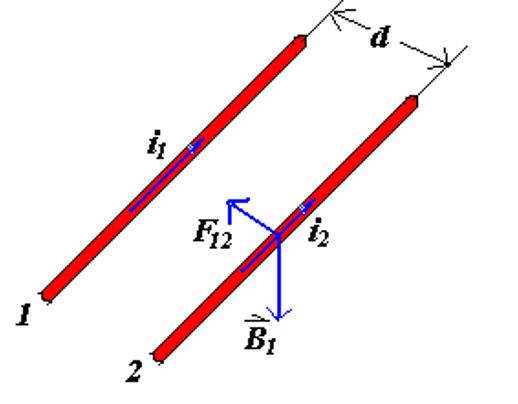 image-20251103111900222 image-20251103111900222