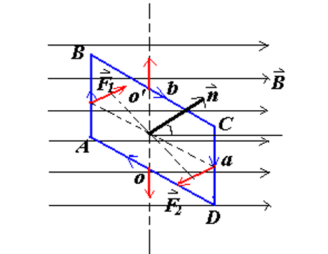 image-20251103112340704 image-20251103112340704