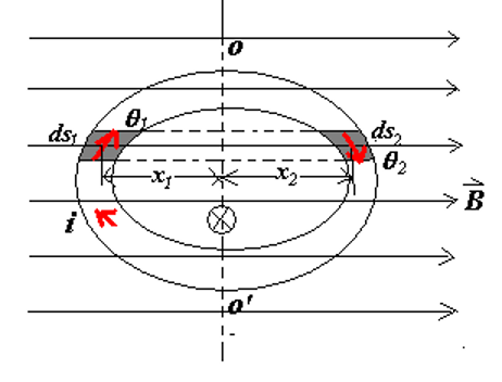 image-20251105100642588 image-20251105100642588