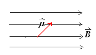 image-20251105101633059 image-20251105101633059