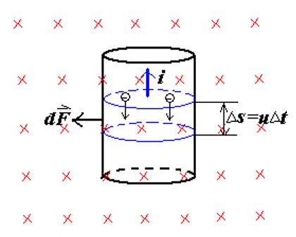 image-20251105104009342 image-20251105104009342