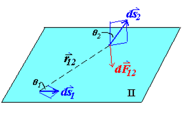 image-20251029101332935 image-20251029101332935