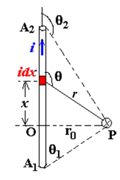 image-20251029102130621