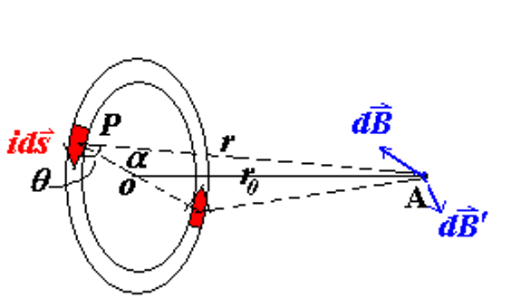 image-20251029102353460 image-20251029102353460