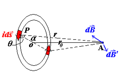 image-20251029102756929 image-20251029102756929
