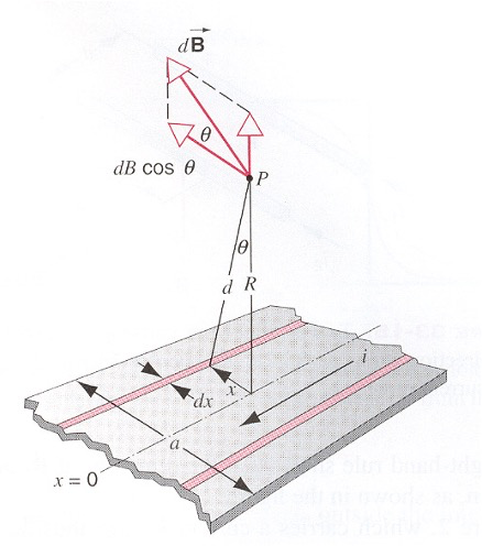 image-20251029103508167 image-20251029103508167