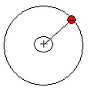 image-20251029105711801