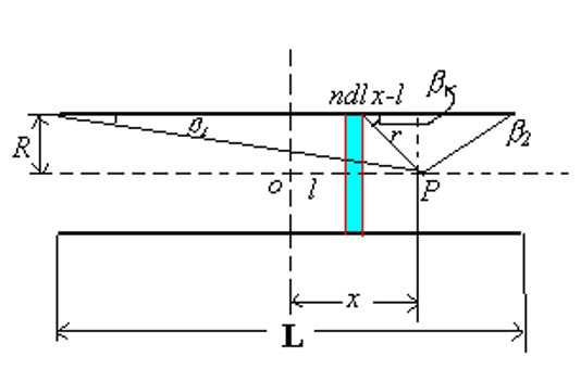 image-20251029105930082 image-20251029105930082