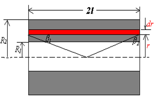 image-20251029111725065 image-20251029111725065