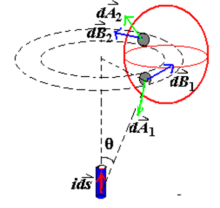 image-20251103102227954 image-20251103102227954