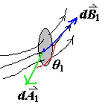 image-20251103102703745 image-20251103102703745