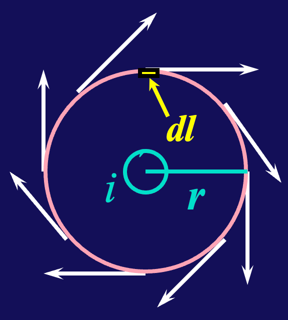 image-20251103103600604