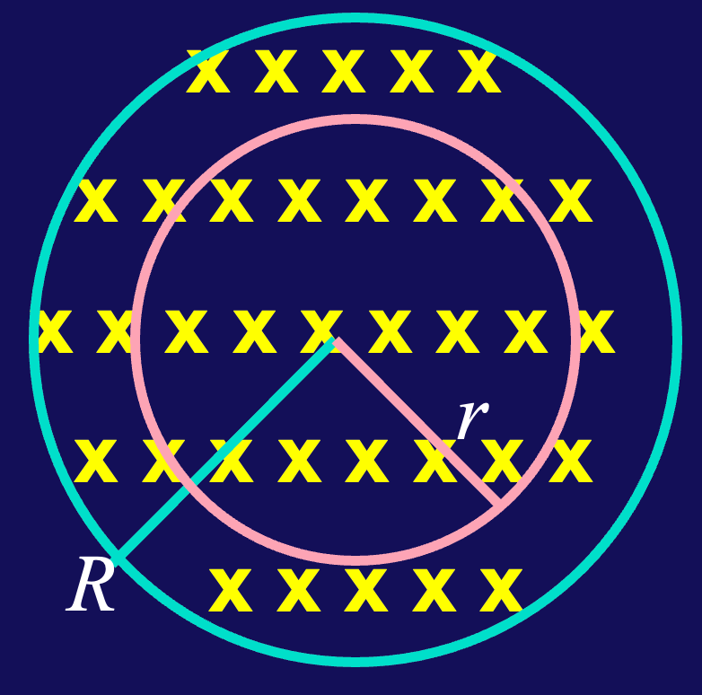 image-20251103103811838