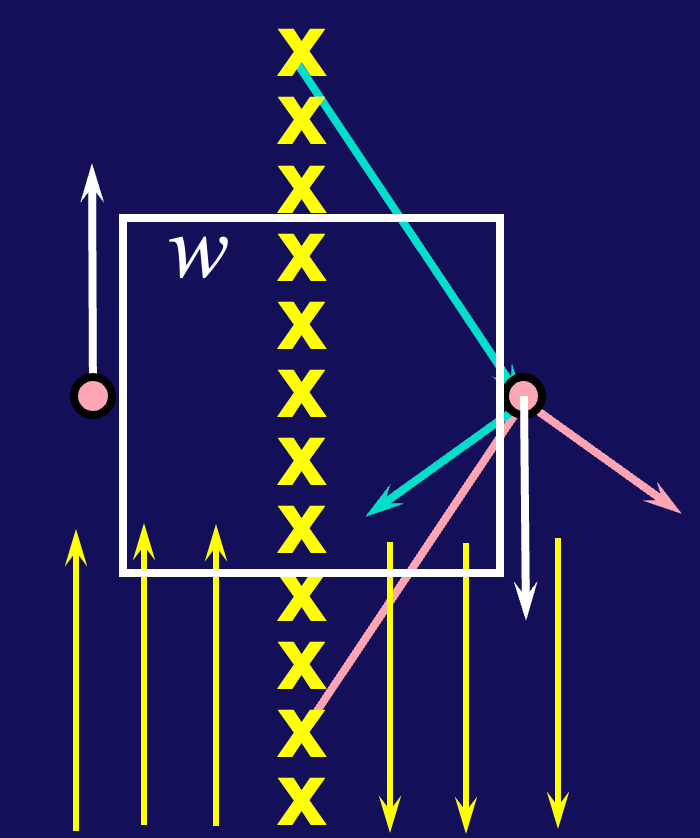 image-20251103104255664