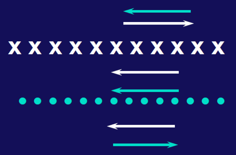 image-20251103105839651