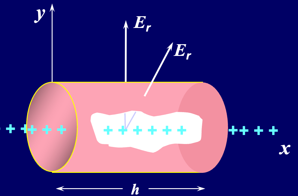 image-20251011103039139
