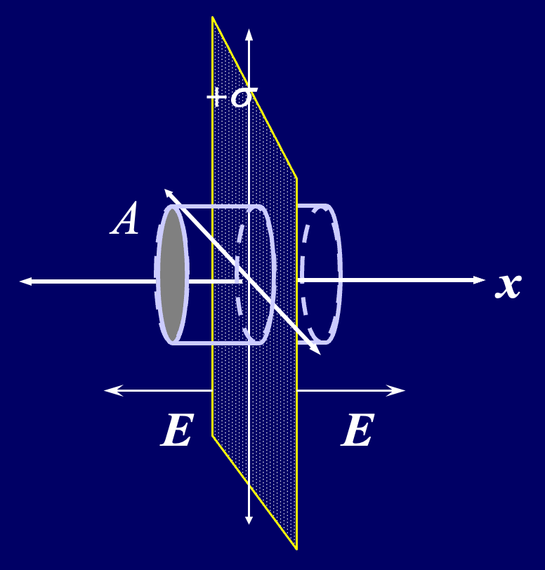 image-20251011104312496