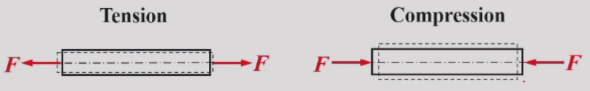 image-20260312113041747