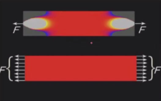 image-20260312115811542