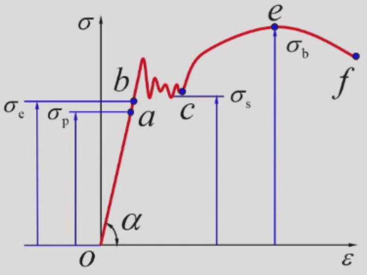 image-20260316091730549