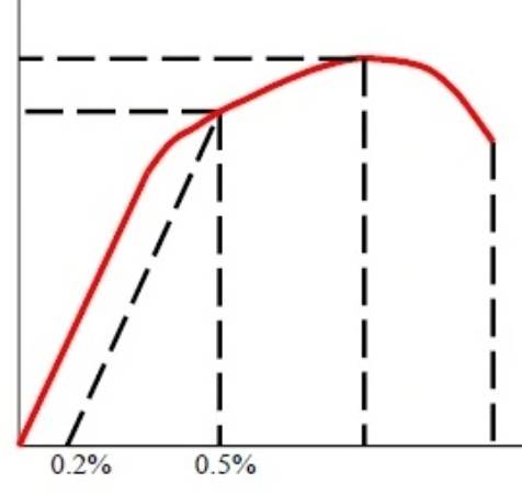 image-20260316092600896