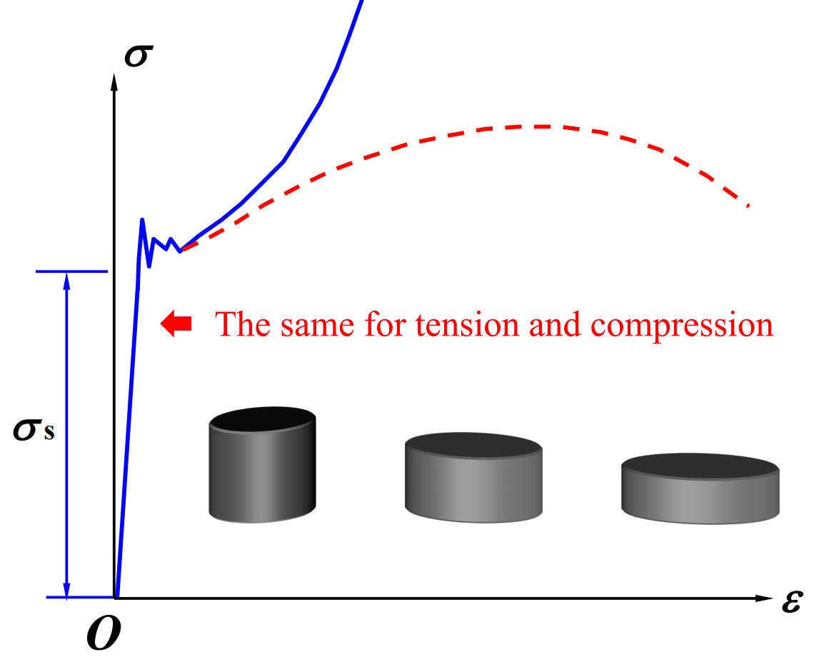 image-20260316131758872