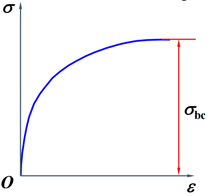 image-20260316131915963