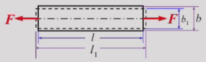 image-20260319122221145